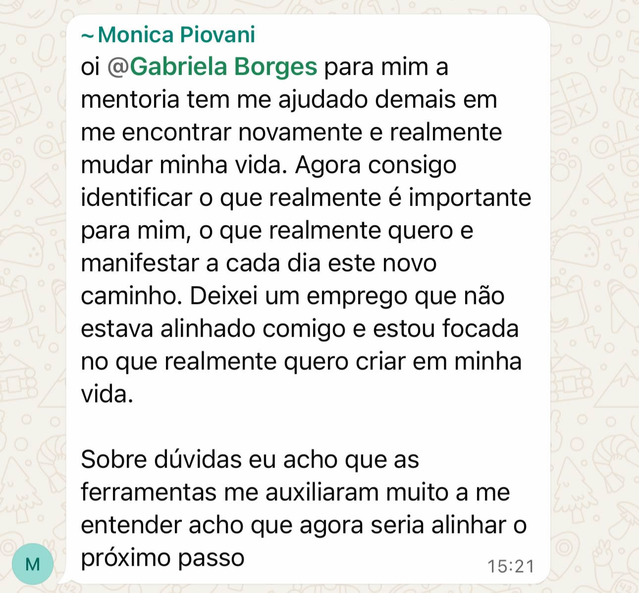 WhatsApp Image 2026-03-05 at 12.36.53