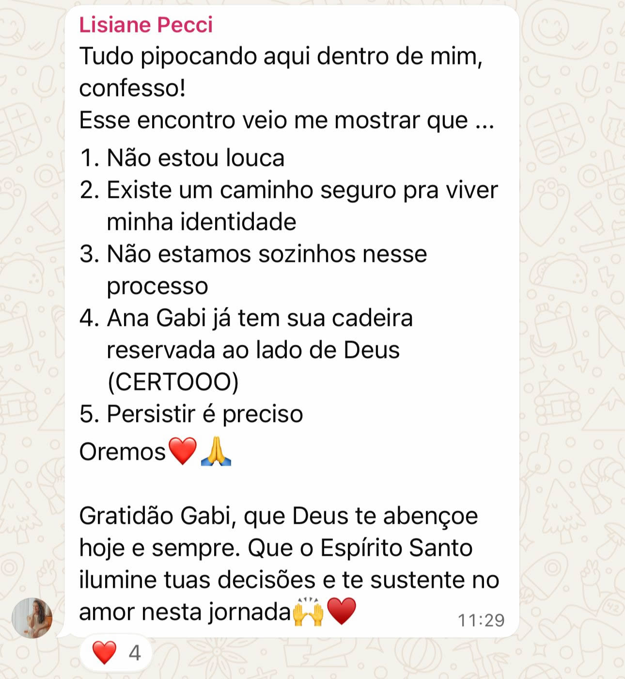 WhatsApp Image 2026-03-05 at 12.37.52