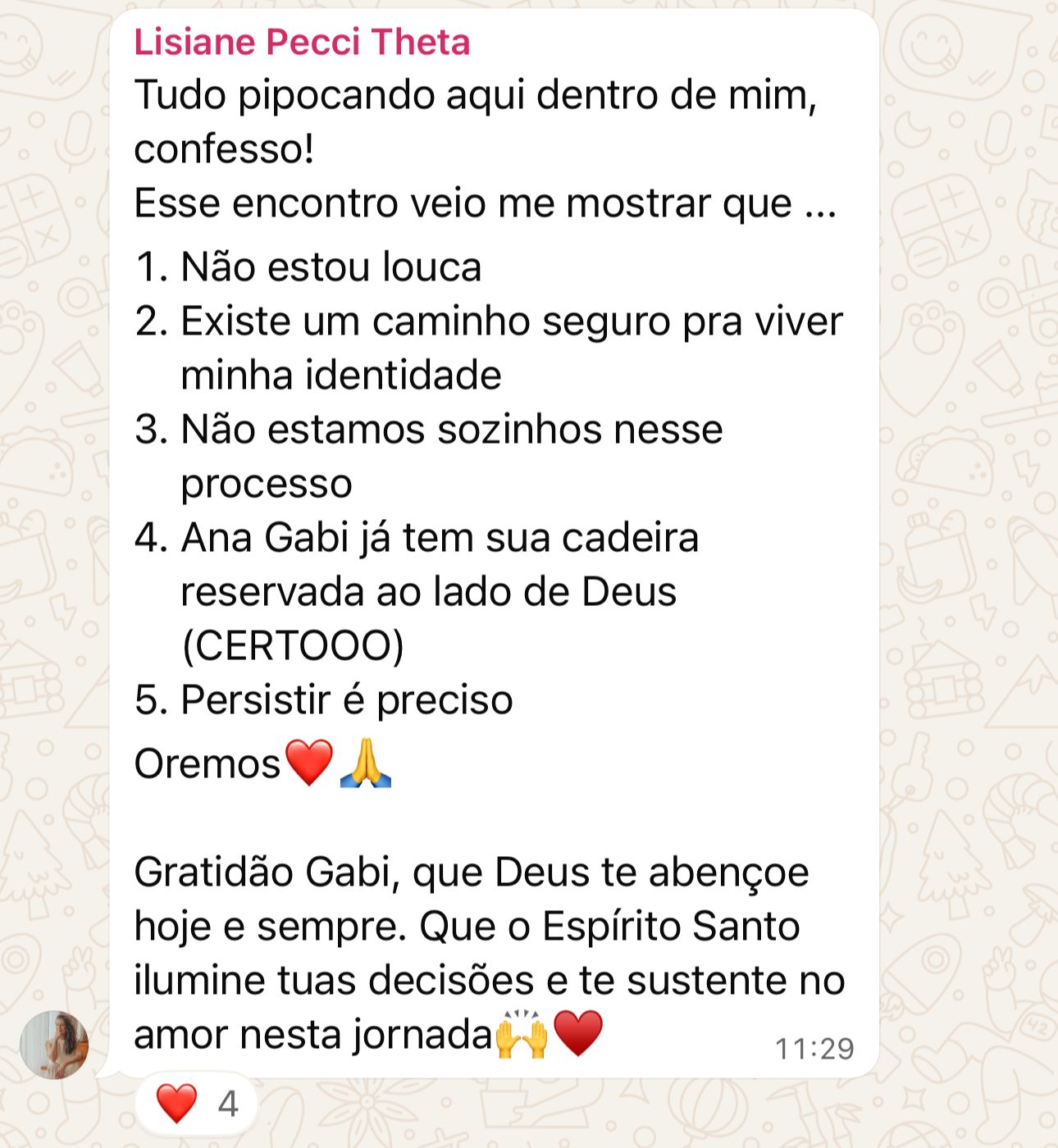 WhatsApp Image 2026-03-05 at 12.37.52