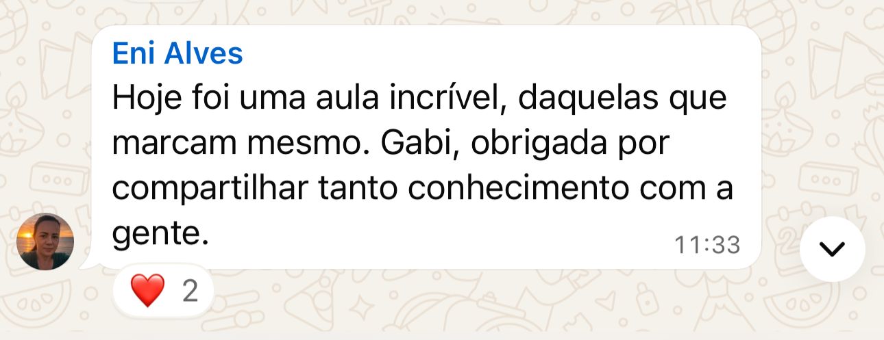 WhatsApp Image 2026-03-05 at 12.38.10