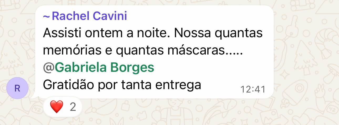 WhatsApp Image 2026-03-05 at 12.38.43