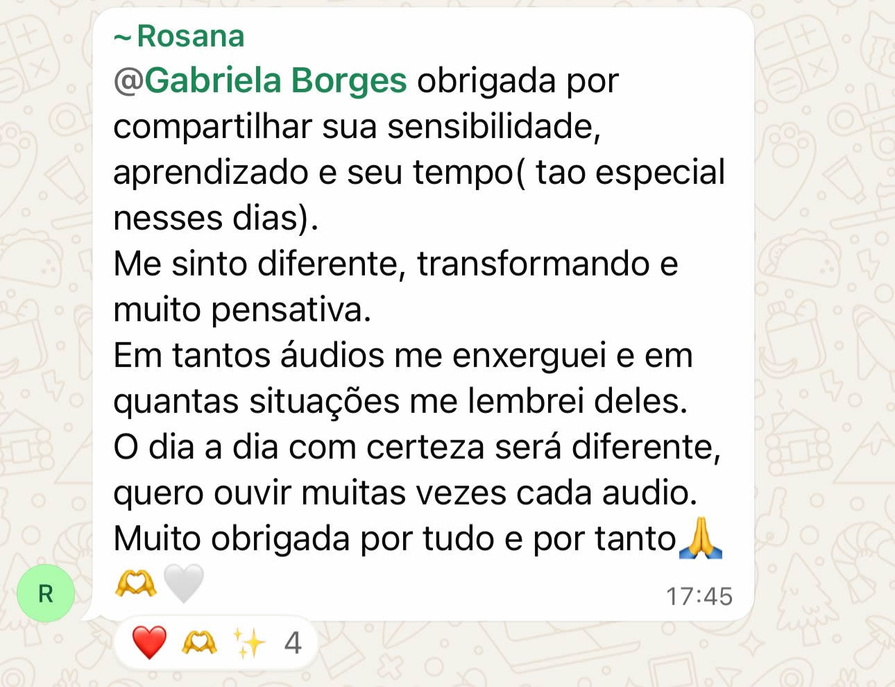 WhatsApp Image 2026-03-05 at 12.39.42